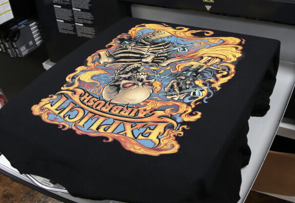 clothing-and-apparel