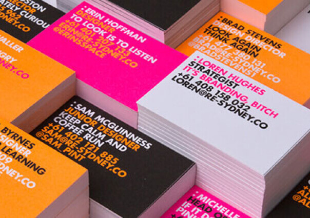 offset-printing