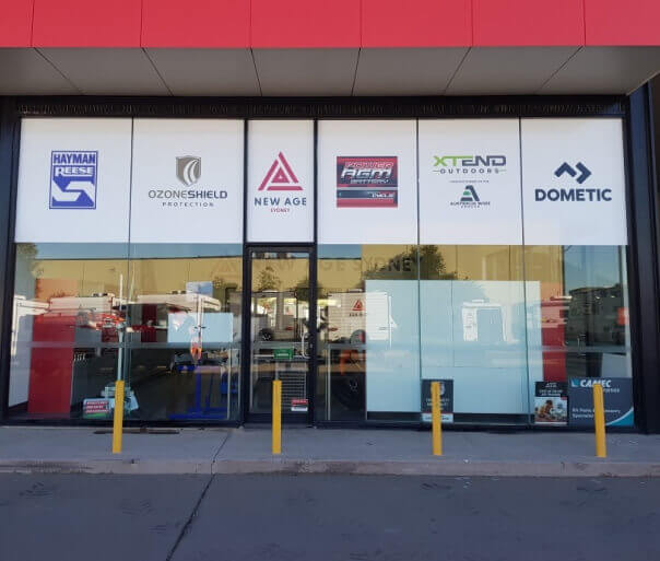 signs-and-graphics